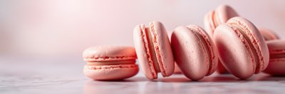 1878931347 Gigapixel Standard 6x