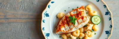 2746273713 Gigapixel Standard 6x