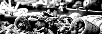 3681914185 Gigapixel Standard 6x Bw