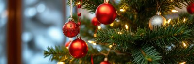 2696258431 Gigapixel Standard 6x