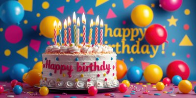 779919587 Gigapixel Standard 6x