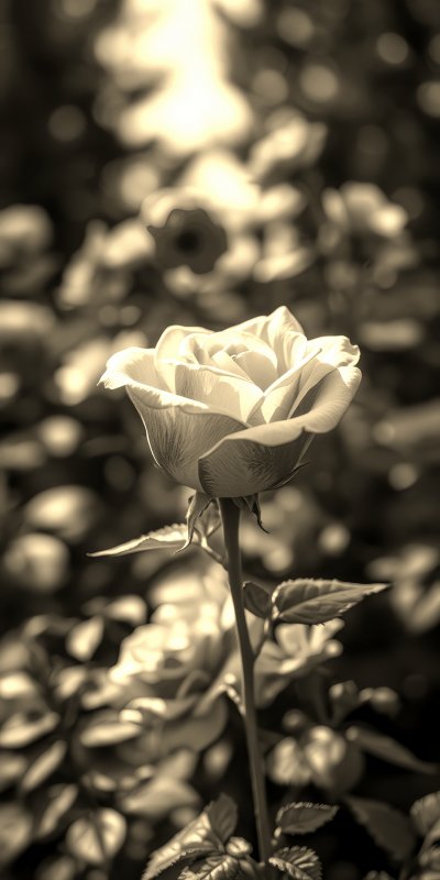 1612409106 Gigapixel Standard 6x Sepia