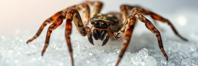 3877625915 Gigapixel Standard 6x