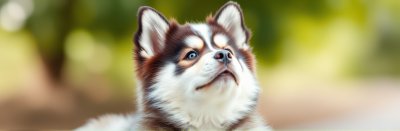 1019627852 Gigapixel Standard 6x