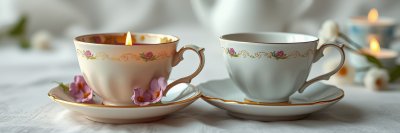 1930975342 Gigapixel Standard 6x