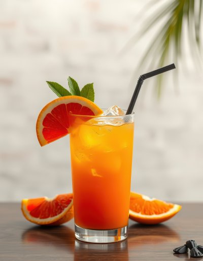 2272260917 Gigapixel Standard 6x