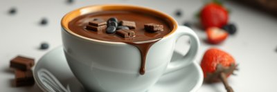 3054595853 Gigapixel Standard 6x