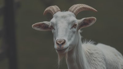 2107933041 Gigapixel Standard 6x Lc