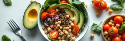 215183603 Gigapixel Standard 6x