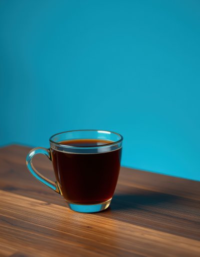 834515037 Gigapixel Standard 6x