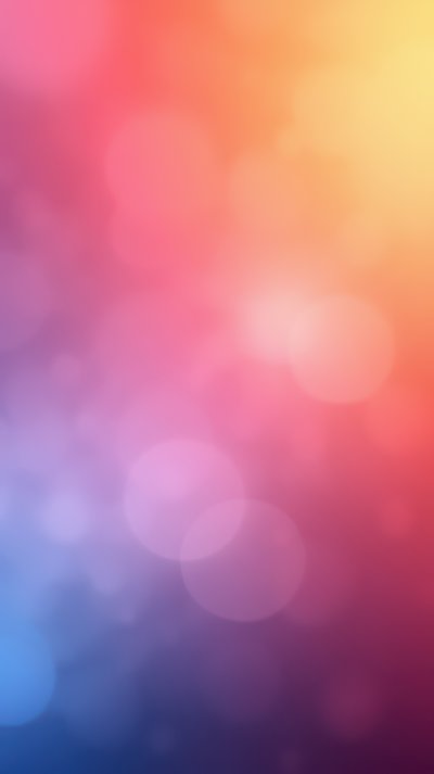 3254905970 Gigapixel Standard 6x