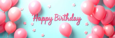 1902593430 Gigapixel Standard 6x Stylut