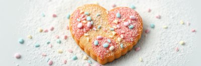 7856681 Gigapixel Standard 6x