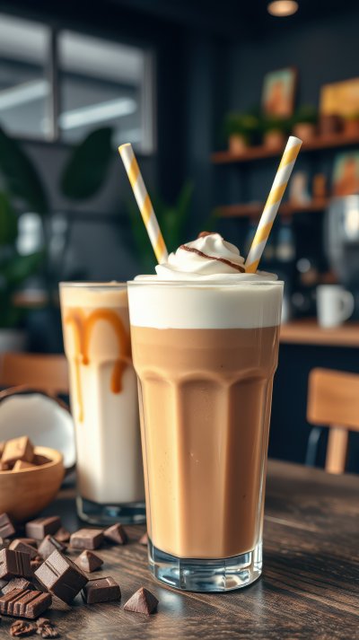 3414401261 Gigapixel Standard 6x