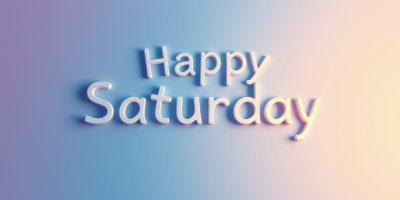 2448453648 Gigapixel Standard 6x