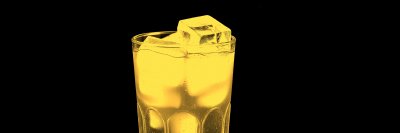 3054673548 Gigapixel Standard 6x Gold