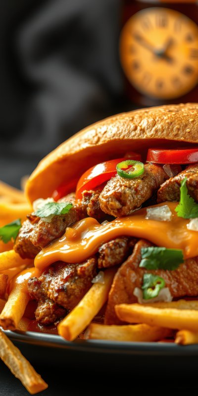 128171659 Gigapixel Standard 6x