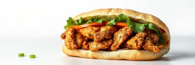 2723948922 Gigapixel Standard 6x