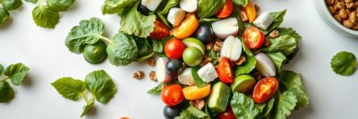 2162183259 Gigapixel Standard 6x