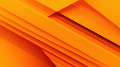 82648734 Gigapixel Standard 6x