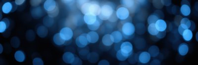 2514182719 Gigapixel Standard 6x