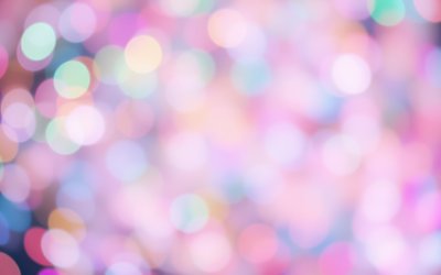 2970840324 Gigapixel Standard 6x