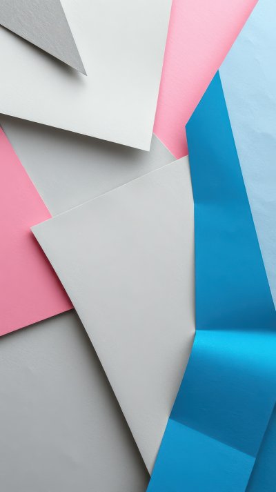 1674999003 Gigapixel Standard 6x