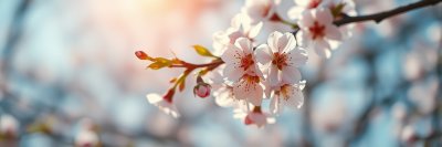 2815486995 Gigapixel Standard 6x