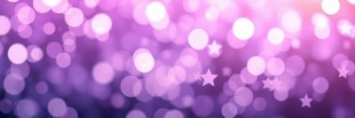 3903461877 Gigapixel Standard 6x