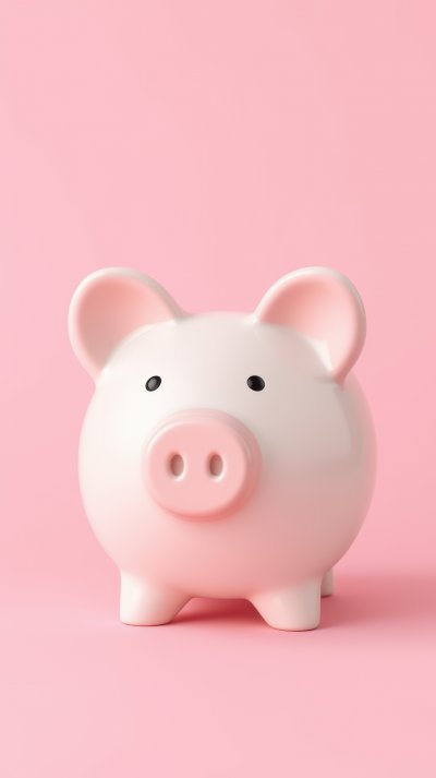 1029475952 Gigapixel Standard 6x