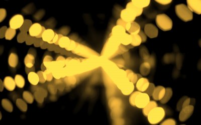 2434438813 Gigapixel Standard 6x Gold