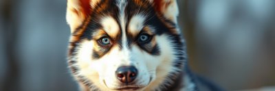 1104827600 Gigapixel Standard 6x