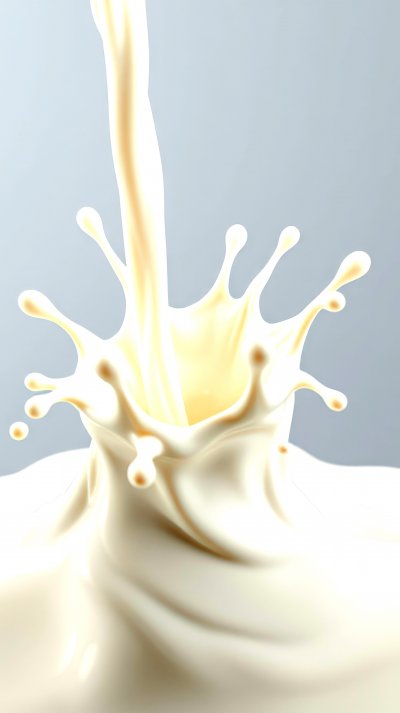 2911803505 Gigapixel Standard 6x Hc