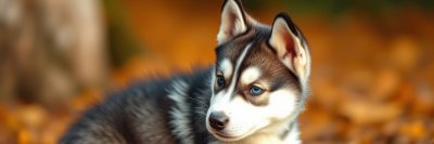 1104827602 Gigapixel Standard 6x