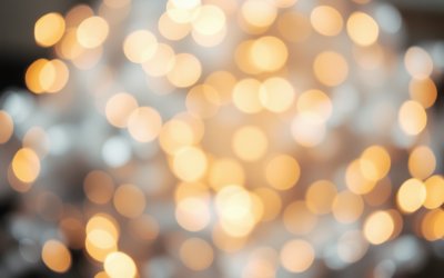 1719104397 Gigapixel Standard 6x