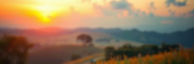 1533591420 Gigapixel Standard 6x