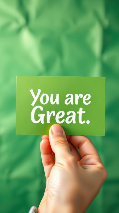 4106254385 Gigapixel Standard 6x