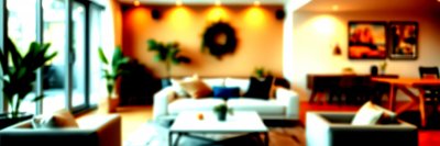 194624772 Gigapixel Standard 6x Hc