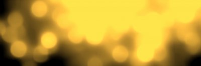 2274230412 Gigapixel Standard 6x Gold