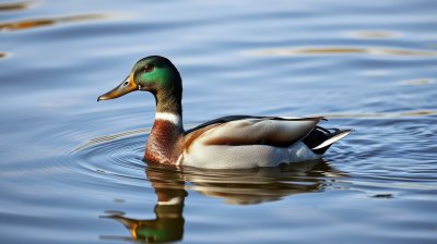 2564976570 Gigapixel Standard 6x