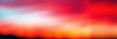 72950721 Gigapixel Standard 6x