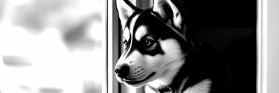 2740804064 Gigapixel Standard 6x Bw