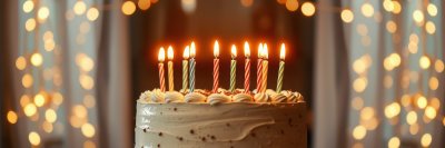 4187294624 Gigapixel Standard 6x