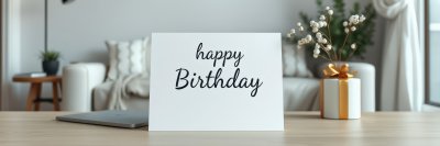 1652339815 Gigapixel Standard 6x