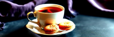 3277328731 Gigapixel Standard 6x Hc