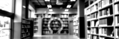 3673250760 Gigapixel Standard 6x Bw