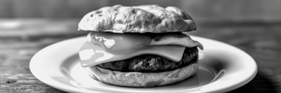 1391846968 Gigapixel Standard 6x Bw