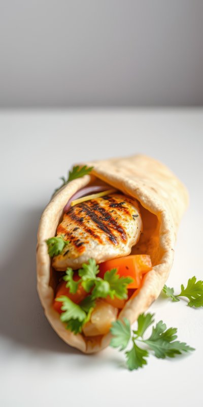 2248467247 Gigapixel Standard 6x