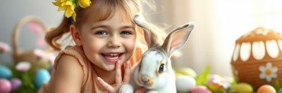 72826887 Gigapixel Standard 6x