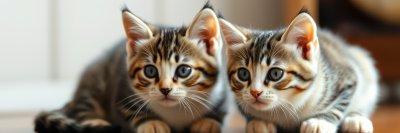 2775990395 Gigapixel Standard 6x